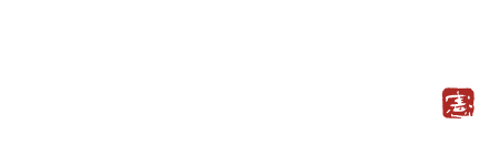 大阪の高級ヘレ焼肉 きみや